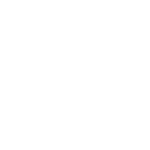 inverted logo